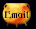 email</td